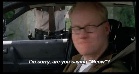 Me, for most of the book